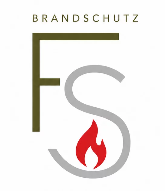 ingenieurbüro falk schubert